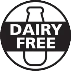 GlycoBalance dairy-free formula
