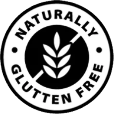 GlycoBalance gluten-free liquid formula