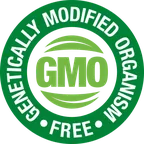 Non-GMO