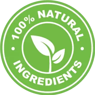GlycoBalance naturally sourced botanical ingredients