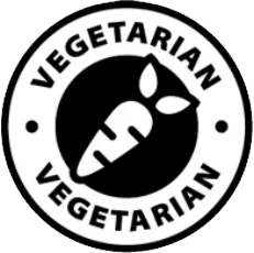 GlycoBalance vegetarian-friendly formula