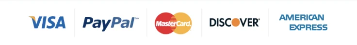 Payment methods accepted for GlycoBalance